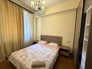 Modern and Central Apartment at Republic Square - ЦЕНТР ЕРЕВАНА - 8