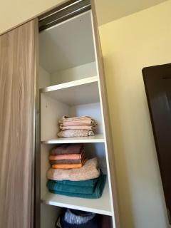 Modern and Central Apartment at Republic Square - ЦЕНТР ЕРЕВАНА - 2