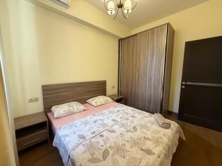 Modern and Central Apartment at Republic Square - ЦЕНТР ЕРЕВАНА - 1