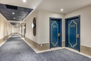 Hotel Royal William, an Ascend Collection Hotel - 9