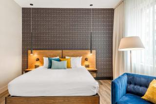 Hotel Royal William, an Ascend Collection Hotel - 6