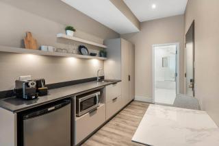 Hotel Royal William, an Ascend Collection Hotel - 3