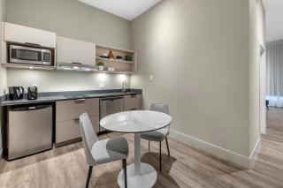 Hotel Royal William, an Ascend Collection Hotel - 2