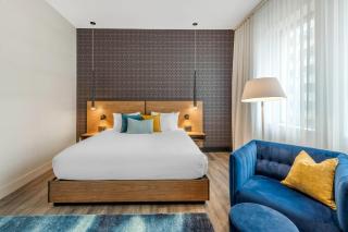 Hotel Royal William, an Ascend Collection Hotel - 1