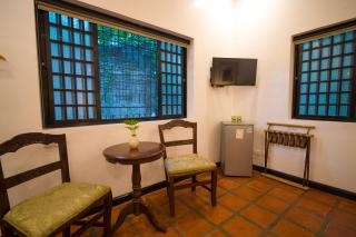 Lisland Rainforest Resort - 3