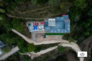 Blackpearl Sparklewoods - 5