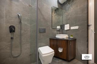 Blackpearl Sparklewoods - 3