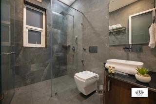 Blackpearl Sparklewoods - 4