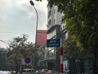 Phạm Khoa 301TK27 - 4