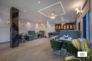 Blackpearl Sparklewoods - 2