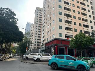 Phạm Khoa 301TK27 - 5