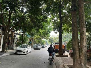 Phạm Khoa 301TK27 - 6