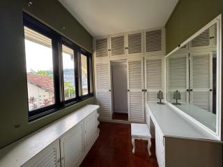 VELAMUNDi INN Batu Ferringhi - 7