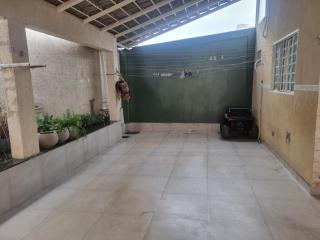 Casa 3 quartos 3 Ar condicionado - 5