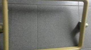 Centaur Inn Hotel - 1