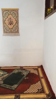 Guesthouse Jagabaya - 6