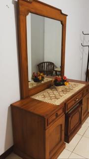 Guesthouse Jagabaya - 4