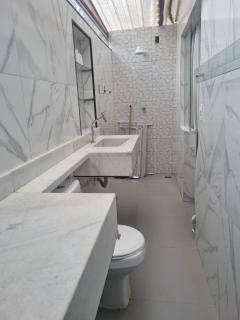 Casa 3 quartos 3 Ar condicionado - 9