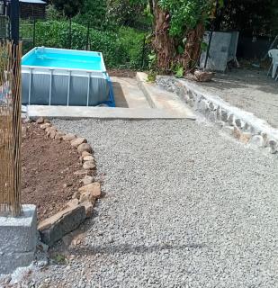 Exotique Adriana 3 - 1