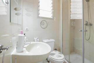 Duque Center Premium Suites - 5