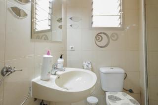 Duque Center Premium Suites - 3