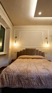 Fenice House - Rome - 0