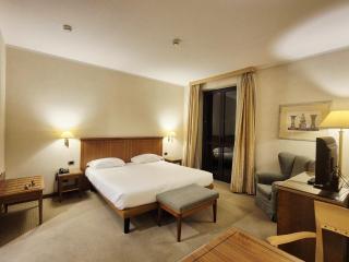 Hotel Excelsior Magenta - 3