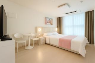 올스테이 명동 Allstay Myeongdong - 0