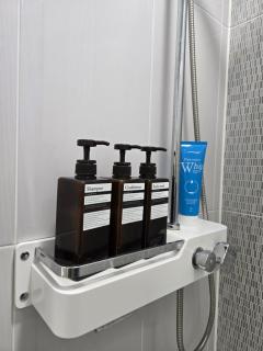 올스테이 명동 Allstay Myeongdong - 6