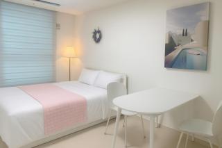올스테이 명동 Allstay Myeongdong - 5