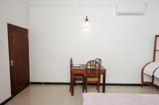 Win Way Villa - Double Room apartment - 0
