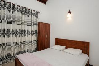 Win Way Villa - Double Room apartment - 4