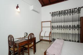 Win Way Villa - Double Room apartment - 3