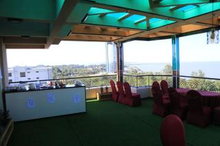 Lake Avenue Hotel - 3