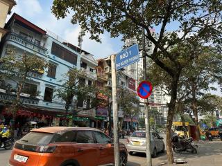 Thảo Chi 101TM3 - 7