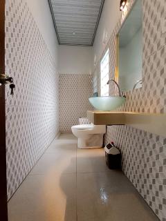 Nyoman Guest House - 9