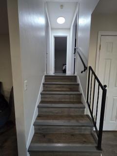 Cozy house in West Valley City - 9