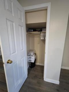 Cozy house in West Valley City - 7