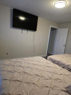 Cozy house in West Valley City - 6