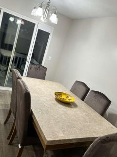 Cozy house in West Valley City - 5