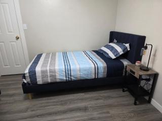 Cozy house in West Valley City - 4