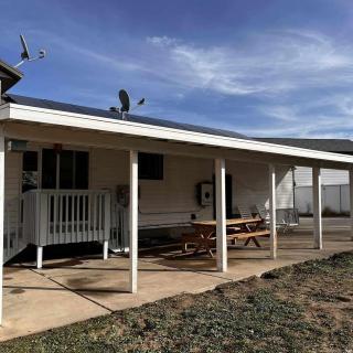 Cozy house in West Valley City - 3