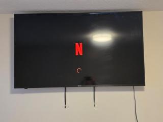 Cozy house in West Valley City - 2