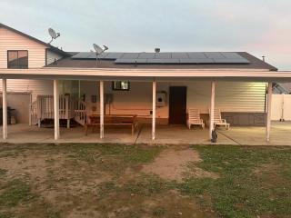 Cozy house in West Valley City - 1