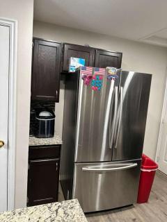 Cozy house in West Valley City - 5