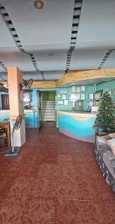 Trudis Place Beach Resort and Restaurant - 2