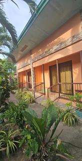 Trudis Place Beach Resort and Restaurant - 1