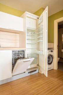 Taba Luxury Suites and Hotel - 5