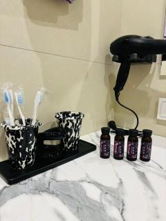 Уютный, красивый апартамент в центре Алматы - 3