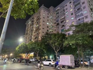 Thảo Chi 101TM3 - 9